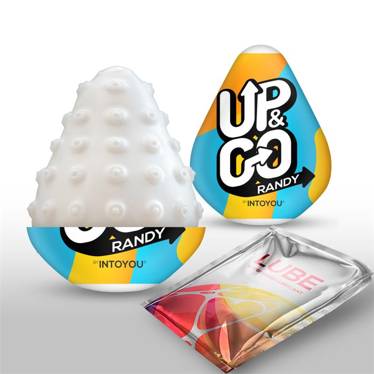 oeuf de masturbation upgo randy 4