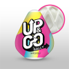 oeuf de masturbation upgo sally 1