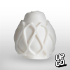oeuf de masturbation upgo sally