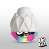 oeuf de masturbation upgo sally 2