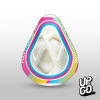oeuf de masturbation upgo sally 3