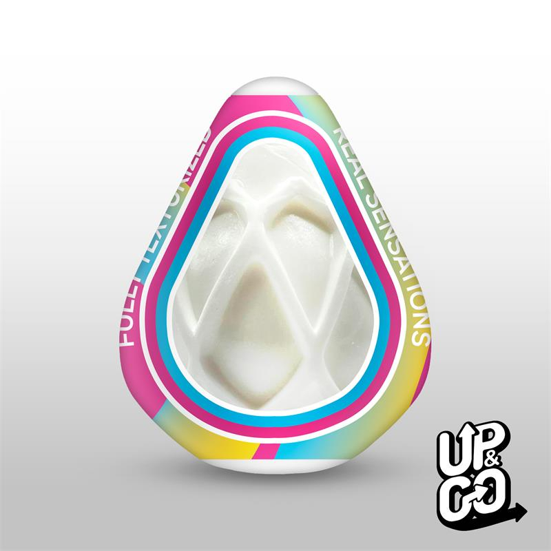 oeuf de masturbation upgo sally 3