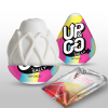 oeuf de masturbation upgo sally 4