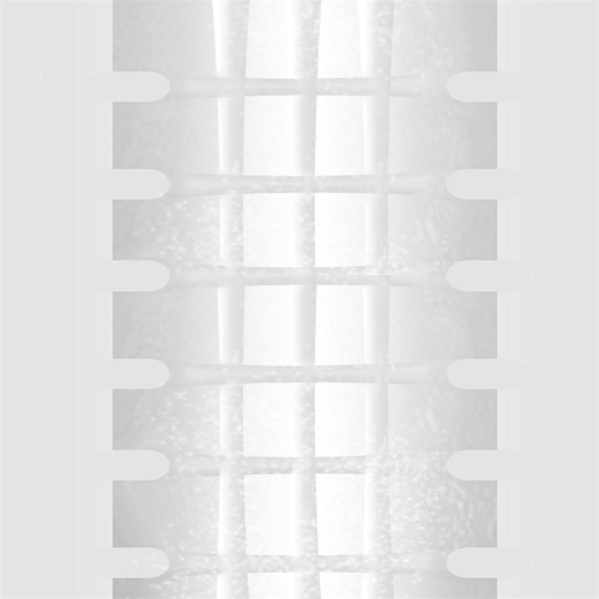 oeuf de masturbation upgo spidey 3