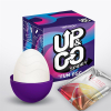 oeuf-de-masturbation-upgo-spidey oeuf de masturbation upgo spidey 4