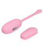 oeuf-sans-fil-rose-shock-fun-19-x-32-cm oeuf sans fil rose shock fun 19 x 32 cm