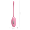 oeuf-sans-fil-rose-shock-fun-19-x-32-cm oeuf sans fil rose shock fun 19 x 32 cm 3