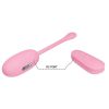 oeuf-sans-fil-rose-shock-fun-19-x-32-cm oeuf sans fil rose shock fun 19 x 32 cm 4