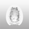 oeuf tenga cloudy 1