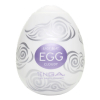 oeuf tenga cloudy