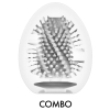 oeuf tenga combo 1