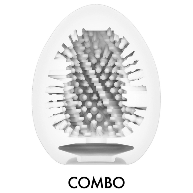 oeuf tenga combo 1