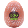 oeuf tenga combo