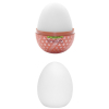 oeuf tenga combo 2