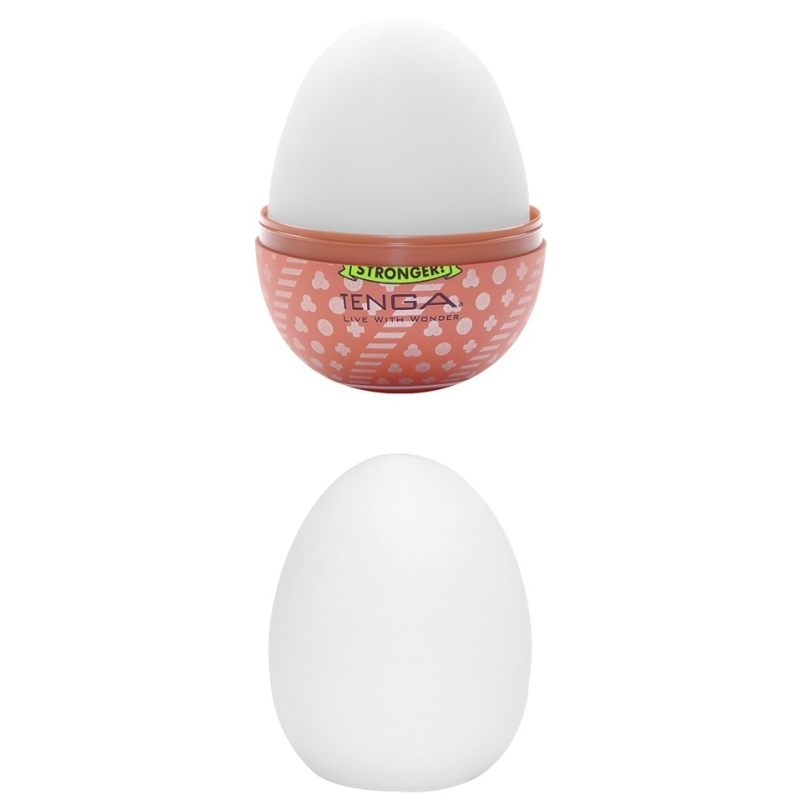 oeuf tenga combo 2