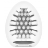 oeuf tenga cone stronger 1