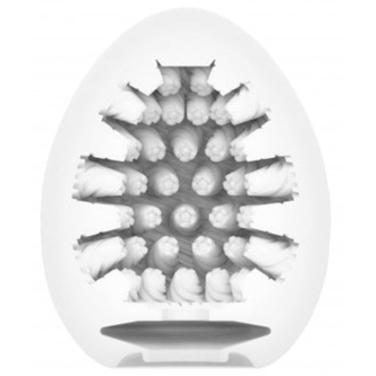 oeuf tenga cone stronger 1