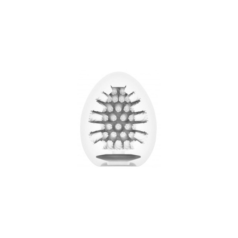 oeuf tenga cone stronger 1