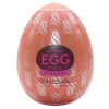 oeuf tenga cone stronger