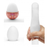 oeuf tenga cone stronger 2