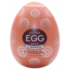 oeuf tenga gear stronger