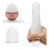 oeuf tenga gear stronger 2