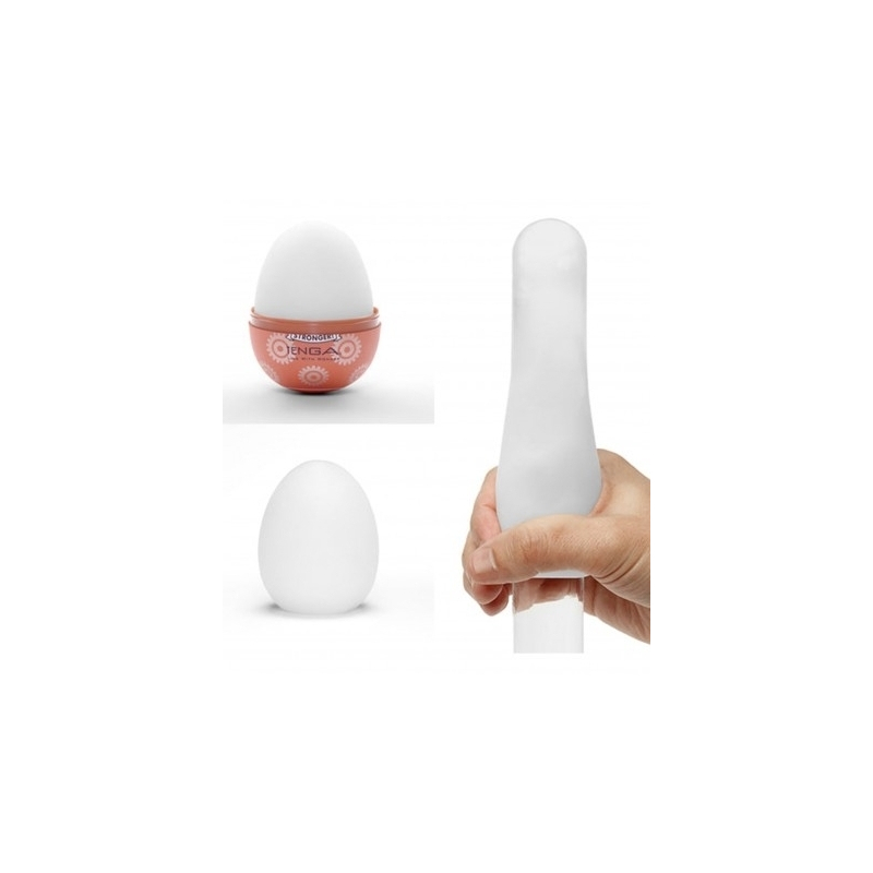 oeuf tenga gear stronger 2