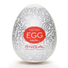 oeuf tenga huevos party