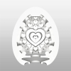 oeuf tenga lovers 1