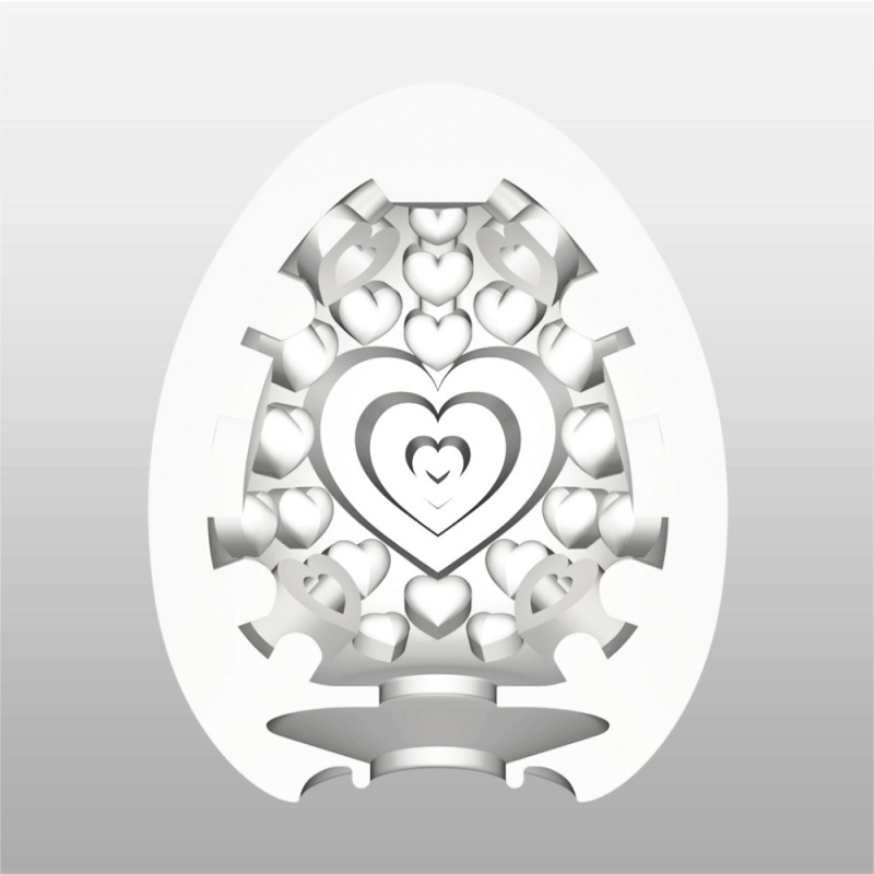 oeuf tenga lovers 1