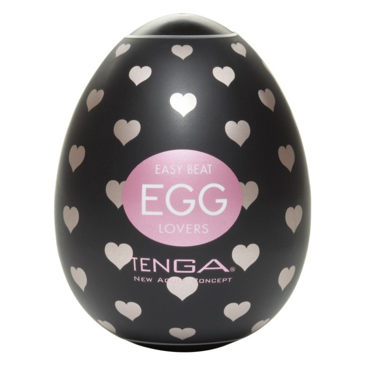 oeuf tenga lovers