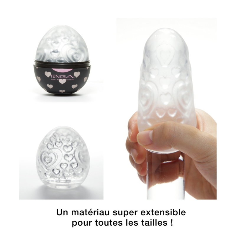 oeuf tenga lovers 2