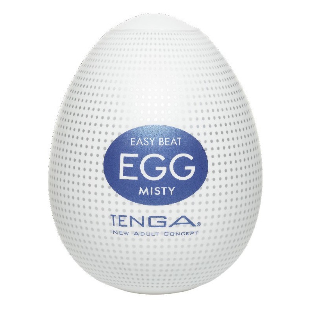 oeuf tenga misty