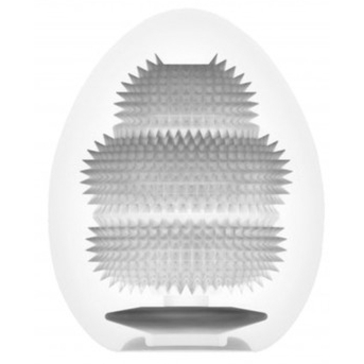 oeuf tenga misty stronger 1