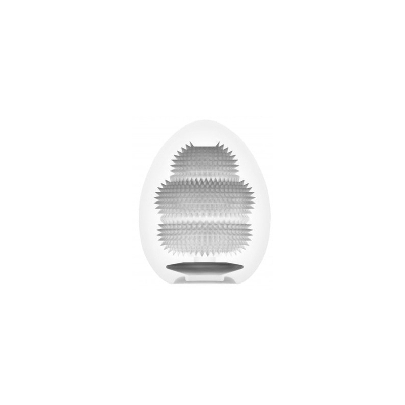 oeuf tenga misty stronger 1
