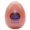 oeuf tenga misty stronger