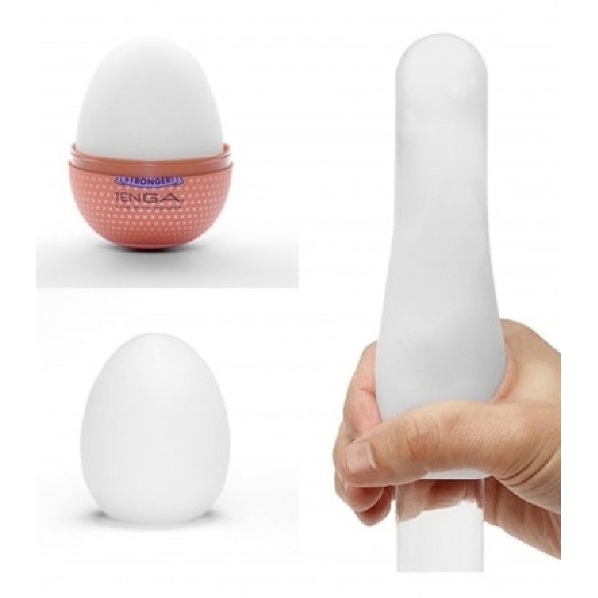 oeuf tenga misty stronger 2