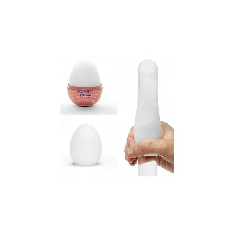 oeuf tenga misty stronger 2