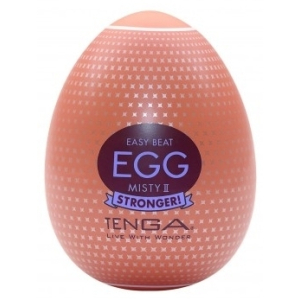oeuf tenga misty stronger