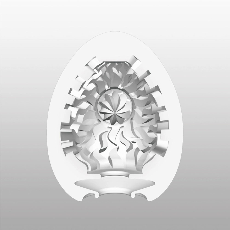 oeuf tenga shiny 1