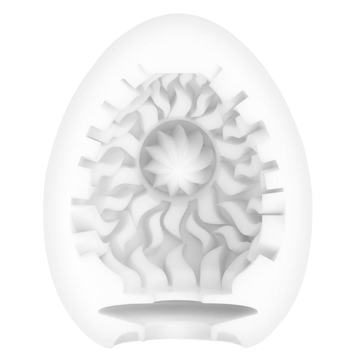 oeuf tenga shiny pride edition 1