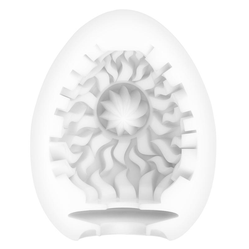 oeuf tenga shiny pride edition 1