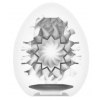 oeuf tenga shiny stronger 1
