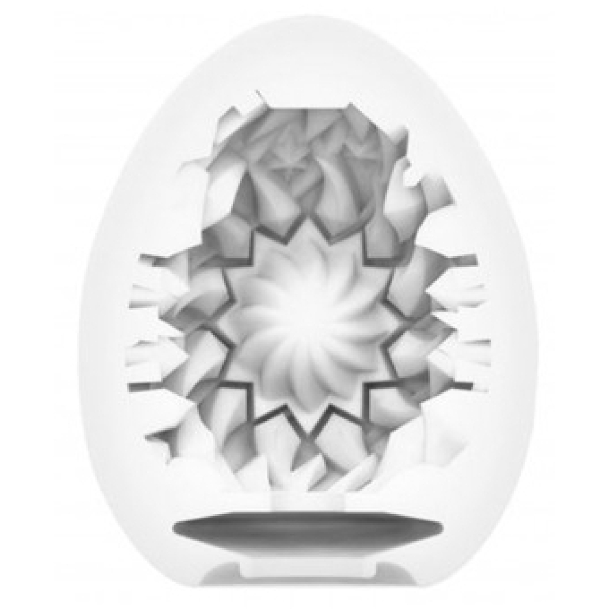 oeuf tenga shiny stronger 1