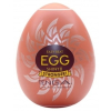 oeuf tenga shiny stronger