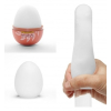 oeuf tenga shiny stronger 2