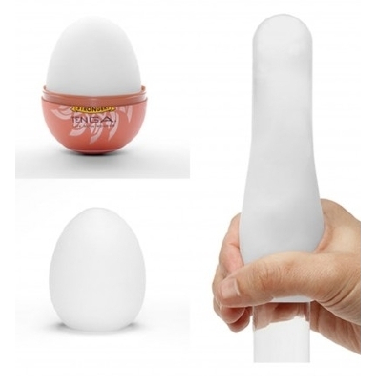 oeuf tenga shiny stronger 2