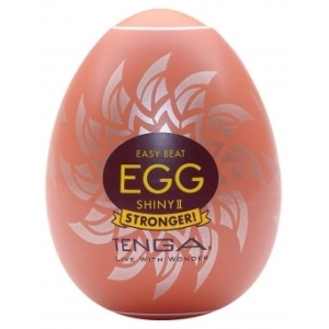 oeuf tenga shiny stronger