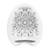 oeuf tenga snow crystal 1