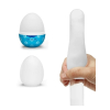 oeuf tenga snow crystal 2